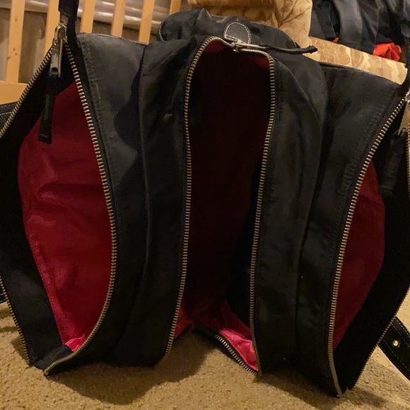 Un Apres midi de Chien - Picture 7 of 8